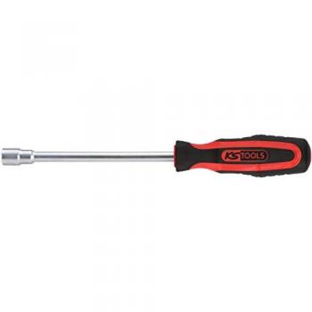 Cacciavite Esagonale KS Tools M5
