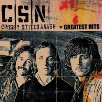 Greatest Hits [Limited Edition Vinyl]