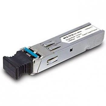 Planet MFB-TF20 100Base-FX Transceiver Module