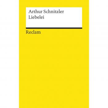 Liebelei