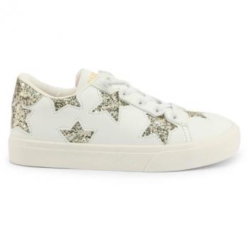 Zapatillas Shone