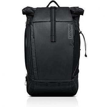 Zaino Lenovo 15.6 per computer portatile