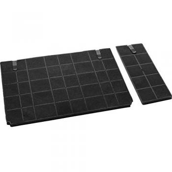 Charbon filtre AEG MCFB63 9029802122 (2pcs)