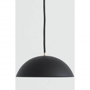 Pong Lichtpendel, LED, 5m Kabellänge