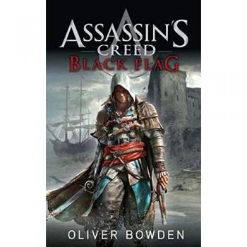 Assassin's Creed: Black Flag