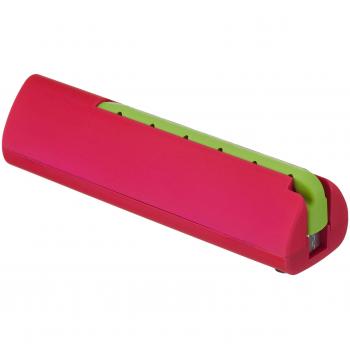 Fontastic 2200mAh Power Bank Kuna pink