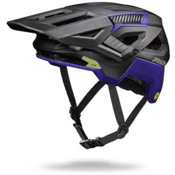 Cappuccio Mtb Julbo Forest MIPS