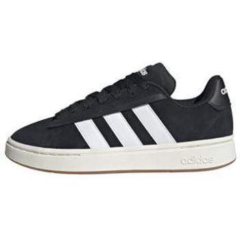 Grand Court Alpha 00s Mujer de Adidas