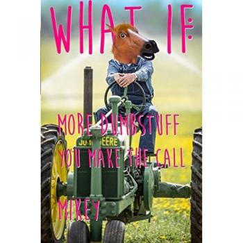 What If