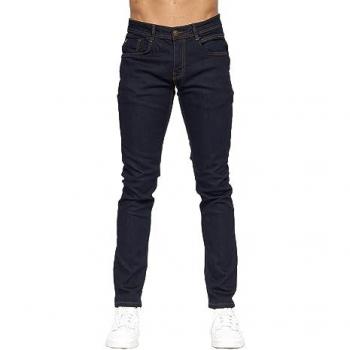 Mens Maylead Slim Fit Jeans
