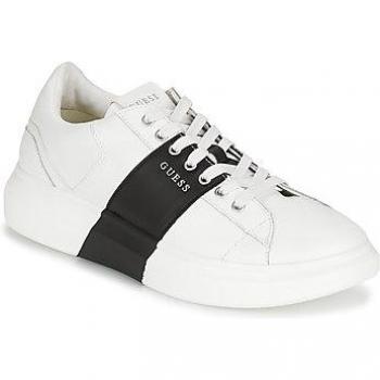 Calçado Guess Salerno Masculino
