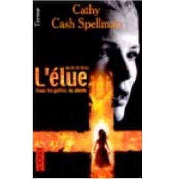 Dans Les Griffes Du Diable ; L'Elue