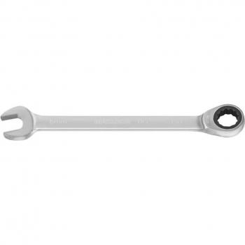 Matador 01830060 Chiave Combinata 6 mm