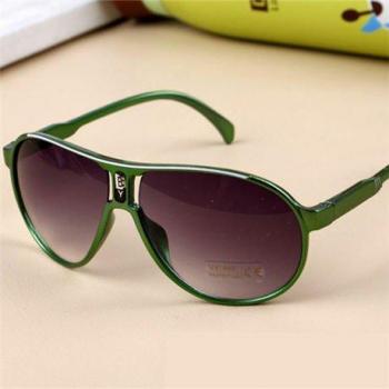Ojos Brillantes UV400 Outdoor Kids