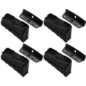 Mount Kit THULE 3058