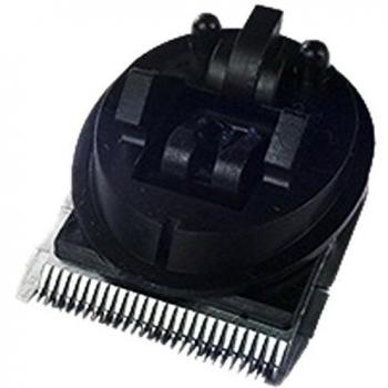 Tondeo ECO S Plus Schneidekopf 30 mm