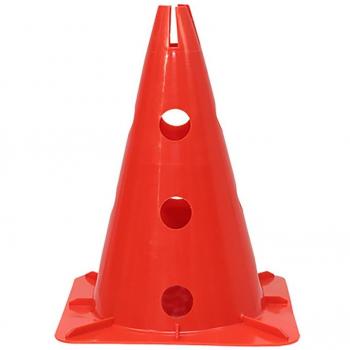 Cône de sport Softee 32 cm