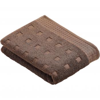Vossen Timber‑Tuch 1156670646, Country‑Style, 100 × 150 cm