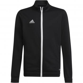 Veste de survêtement enfant adidas Entrada 22