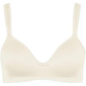 Soft‑BH 020145_CE – Schalen‑Bügelfrei