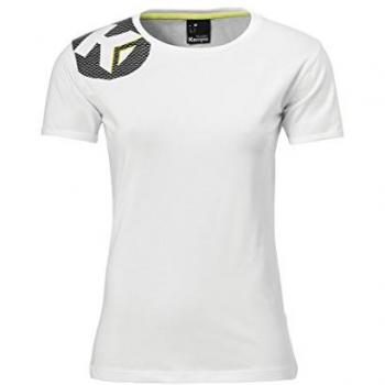 Kempa Core 2.0 Female T-Shirt
