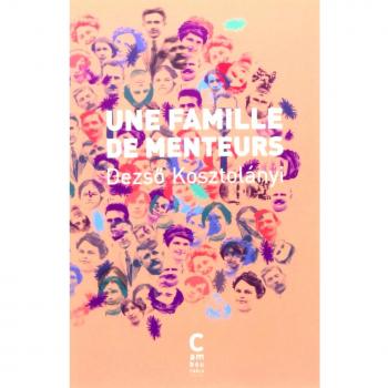 Une famille de menteurs