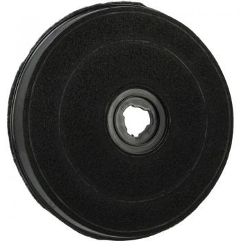 VHbw Aktivkohlefilter für Alno ADU3040W – Artikel 949610148