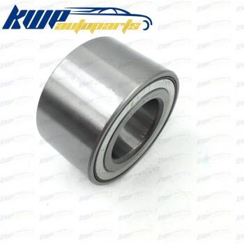 Roulement roue avant Mazda 3 BK, Mazda 5 6 MPV, RX-8, AXELA 626, ATENZA 2003‑2007