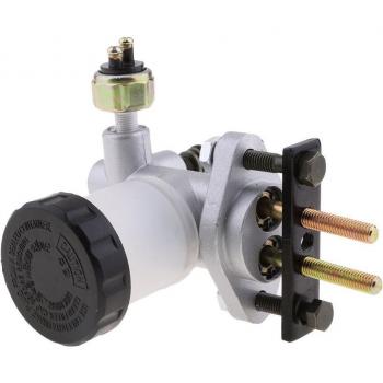 Cilindro maestro de freno hidráulico para Go Kart 150cc