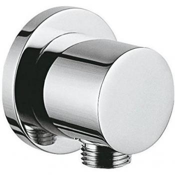 Luminaires Muraux Caiman Urban