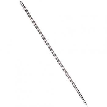 Clover Quilting Needles Pack No. 10