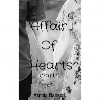 Affair Of Hearts