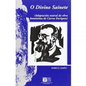 O divino sainete