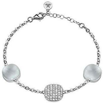Morellato Bracciale Gemma SAKK96