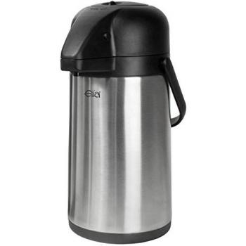 BFA‑1900S Airpot Vacuum Bottle