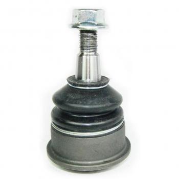 Ball Joint (49395946) – Corteco
