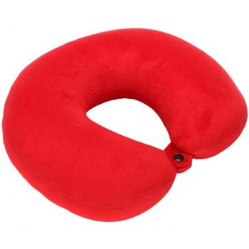 Soft Travel Pillow
