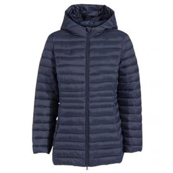 Hoodie femme Joma Urban V