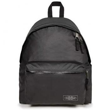 CARGO COMPATIBLE EN NOIR