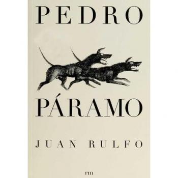 Pedro Paramo