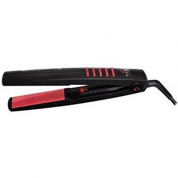 Prancha de cabelo Ga.Ma Professional CP3 Laser Ion