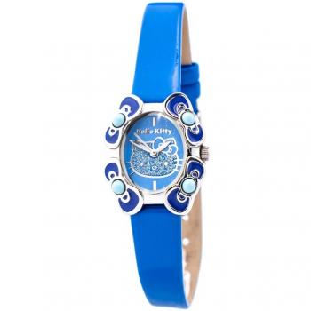 Montre Femme Hello Kitty HK7129L-04 (Ø 30 mm)