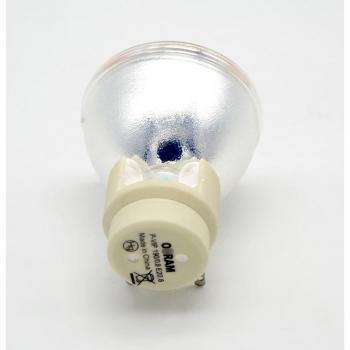 Optoma HD26 Projector Lamp