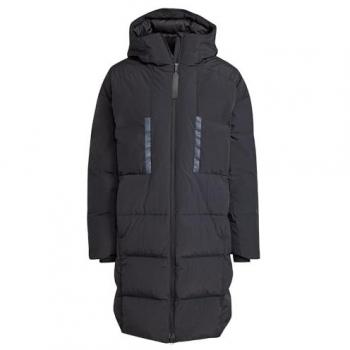 Adidas Outdoor Parka Myshelter