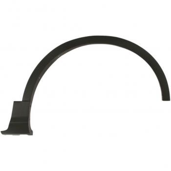 Protector de guardabarros BLIC 5703-08-2579376P