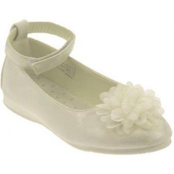 Sneakers Bambino Moda Lumberjack LULU