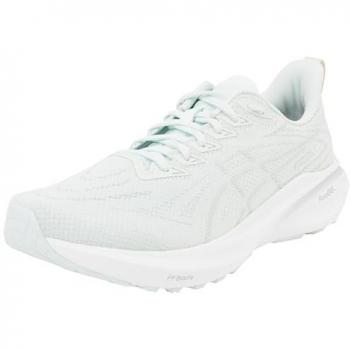 Zapatillas de Estabilidad ASICS GT-2000 13 para Hombre