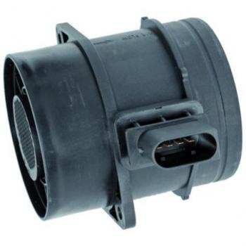 Luftmassensensor Hella 8ET 009 149‑431 – Fahrzeugkomponente