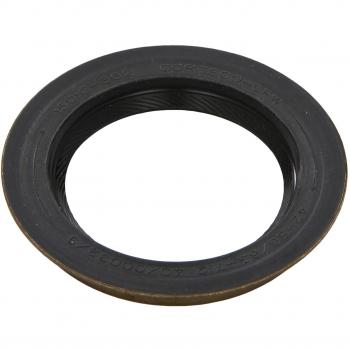 CORTECO 12011279B Paraolio albero a gomiti