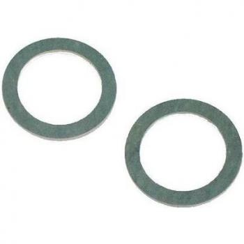 Cornat JH-380308 Joint HD Raccord à Vis 35x45x2 mm – Duo